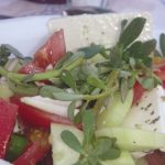 Purslane_Greek_salad__opt