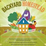 the_backyard_homestead