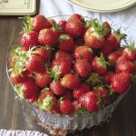 Strawberries 2016_opt