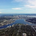 Aerial_Lake_Union_June_2012