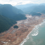 Tsunami_2004_aftermath._Aceh,_Indonesia,_2005._Photo-_AusAID_(10730863873)