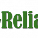 Website Header – No background – Height Bigger sml