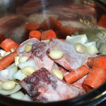 Souza_Bone broth_2848