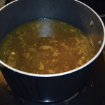 Souza_Bone broth_2884