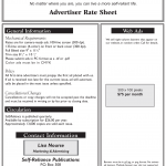 SR_Display Ad Rate Sheet 2018-19_pg1