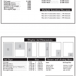 SR_Display Ad Rate Sheet 2018-19_pg2