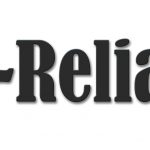 Sub option page SR logo