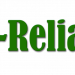 Sub option page SR logo green