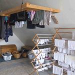 Lewis_Frugality_11_small