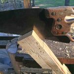 Rawlinson_workbench_2216