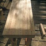 Rawlinson_workbench_2242