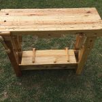 Rawlinson_workbench_2277