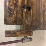 Rawlinson_workbench_5081