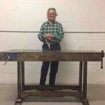 Rawlinson_workbench_5083