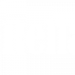 SR header img retnea white
