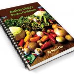 Jackie-Clays-Pantry-Cookbook-Copy