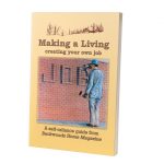 making-a-living-1