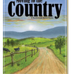 Moving-to-the-country-1